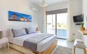 Туры в отель Greatland Villas