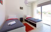 Туры в отель Greatland Villas