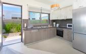 Туры в отель Greatland Villas