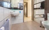 Туры в отель Greatland Villas