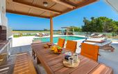 Туры в отель Greatland Villas