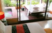 Туры в отель Room Club The Bed Suite
