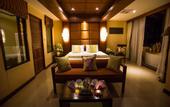 Туры в отель Room Club The Bed Suite