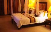 Туры в отель Room Club The Bed Suite