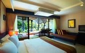 Туры в отель Room Club The Bed Suite