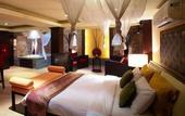 Туры в отель Room Club The Bed Suite
