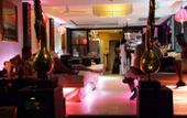 Туры в отель Room Club The Bed Suite