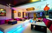 Туры в отель Room Club The Bed Suite