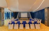 Туры в отель Blue Boat Design Hotel