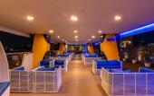 Туры в отель Blue Boat Design Hotel