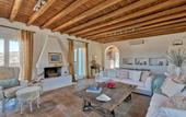 Туры в отель Mykonos Panormos Luxurious Villas