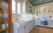 Туры в отель Mykonos Panormos Luxurious Villas