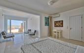 Туры в отель Mykonos Panormos Luxurious Villas