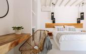 Туры в отель Mykonos Panormos Luxurious Villas