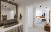 Туры в отель Mykonos Panormos Luxurious Villas