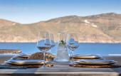 Туры в отель Mykonos Panormos Luxurious Villas