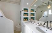 Туры в отель Mykonos Panormos Luxurious Villas