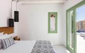 Туры в отель Mykonos Panormos Luxurious Villas