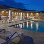 Туры в отель Mykonos Panormos Luxurious Villas, оператор Anex Tour