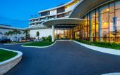Туры в отель Grand Lagoi Hotel by Nirwana Gardens