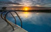 Туры в отель Grand Lagoi Hotel by Nirwana Gardens