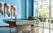 Туры в отель Grand Lagoi Hotel by Nirwana Gardens