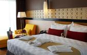 Туры в отель Grand Lagoi Hotel by Nirwana Gardens