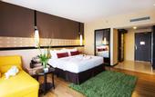 Туры в отель Grand Lagoi Hotel by Nirwana Gardens