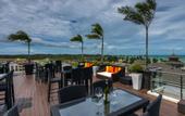 Туры в отель Grand Lagoi Hotel by Nirwana Gardens