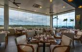 Туры в отель Grand Lagoi Hotel by Nirwana Gardens