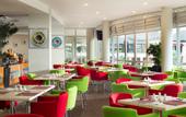 Туры в отель Grand Lagoi Hotel by Nirwana Gardens