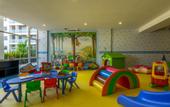 Туры в отель Grand Lagoi Hotel by Nirwana Gardens