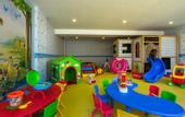 Туры в отель Grand Lagoi Hotel by Nirwana Gardens