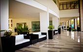 Туры в отель Grand Lagoi Hotel by Nirwana Gardens