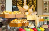 Туры в отель Grand Lagoi Hotel by Nirwana Gardens