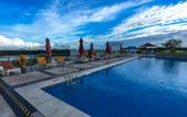 Туры в отель Grand Lagoi Hotel by Nirwana Gardens