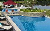 Туры в отель Grand Lagoi Hotel by Nirwana Gardens