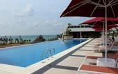 Туры в отель Grand Lagoi Hotel by Nirwana Gardens