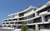Туры в отель Grand Lagoi Hotel by Nirwana Gardens