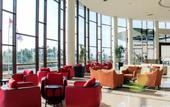 Туры в отель Grand Lagoi Hotel by Nirwana Gardens
