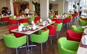Туры в отель Grand Lagoi Hotel by Nirwana Gardens