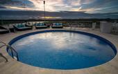 Туры в отель Grand Lagoi Hotel by Nirwana Gardens