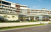 Туры в отель Grand Lagoi Hotel by Nirwana Gardens