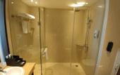 Туры в отель Grand Lagoi Hotel by Nirwana Gardens