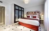 Туры в отель Eurostars Conquistador