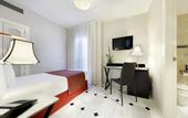 Туры в отель Eurostars Conquistador