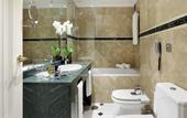 Туры в отель Eurostars Conquistador