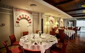 Туры в отель Eurostars Conquistador