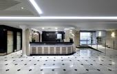 Туры в отель Eurostars Conquistador