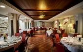 Туры в отель Eurostars Conquistador